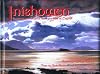 Inishowen: Paintings & Stories from the Land of Eoghan