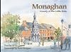 Monaghan: County of the Little Hills