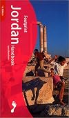 Jordan Handbook: The Travel Guide (Footprint Handbooks)