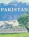 Pakistan: Into the 21st Century