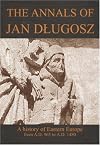 The Annals of Jan Dlugosz