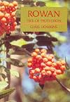 Rowan: Tree of Protection