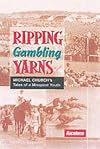 Ripping Gambling Yarns