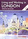 Living & Working in London, 2nd Edition: A Survival Handbook (Living and Working)