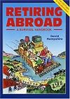 Retiring Abroad