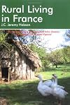 Rural Living in France