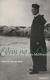 Eilein na h-Òige : the Poems of Fr. Allan McDonald