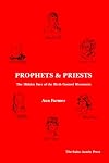 Prophets & priests : the hidden face of the birth control movement