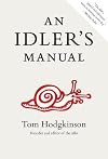 An Idler's Manual