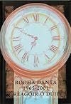 Rogha Danta: 1965-2001 (Irish Edition)