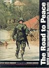 ROAD TO PEACE: NATO and the International Community in Bosnia