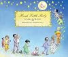 Hush Little Baby: Lullabies for Bedtime