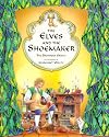 The Elves and the Shoemaker