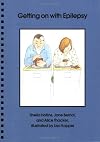 Getting on with Epilepsy (Books Beyond Words)