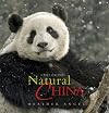 Exploring Natural China