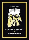 Burning Secret