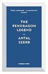 The Pendragon Legend