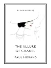 The Allure of Chanel
