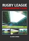 British Rugby League - a Groundhopper's Guide