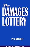 The Damages Lottery
