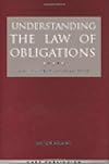 Understanding the Law of Obligations