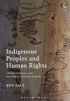 Indigenous Peoples and Human Rights: International and Regional Jurisprudence