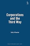 Corporations and the Third Way