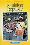 Dominican Republic