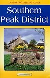 Southern Peak District