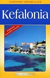 Kefalonia (Landmark Visitor Guide)