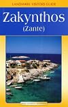 Zakynthos (Landmark)