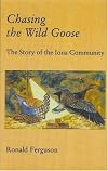 Chasing the Wild Goose