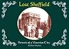 Lost Victorian Sheffield: Portrait Of A Victorian City