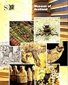 Guide to the Museum of Scotland