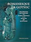 Romanesque and Gothic: Metalwork & Ivory Carvi