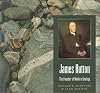 James Hutton: The Founder of Modern Geology (Scots' Lives)
