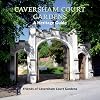 Caversham Court Gardens : a heritage guide