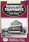 Norwich Tramways