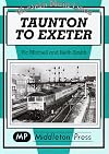 Taunton to Exeter (Western Main Line)