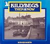 Killybegs: Then and Now