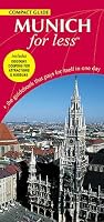 Munich for Less (Compact guide)