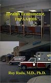 HIPAA Transactions and Healthcare Ecommerce