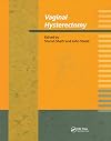 Vaginal Hysterectomy