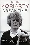 Dreamtime