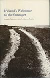 Ireland's Welcome to the Stranger