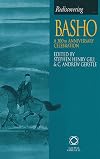 Rediscovering Basho