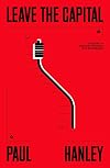 Leave the Capital: A History of Manchester Music in 13 Recordings