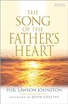 The song of the Father's heart