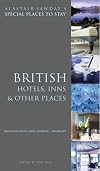 Alastair Sawday's Special Places to Stay : British : Hotels, inns, and other places : 2006 : 8th edition