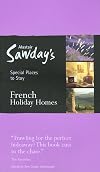 Alastair Sawday's Special Places to Stay : French : Bed & breakfast